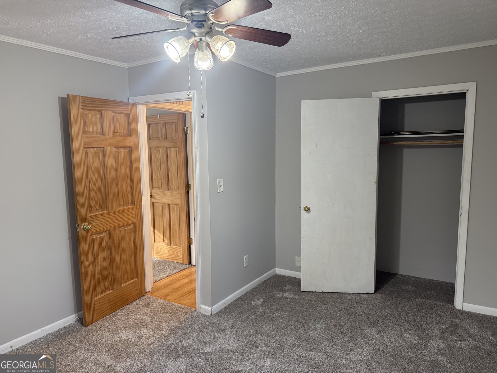 2906 Douthit Road Mineral Bluff - Photo 50