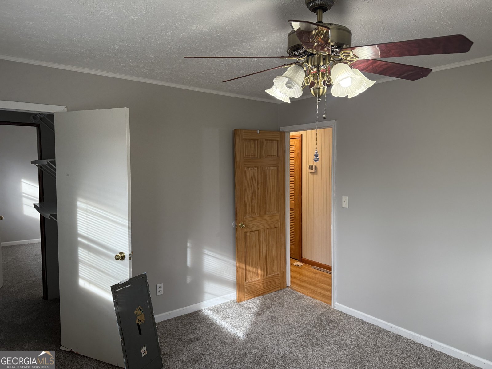 2906 Douthit Road Mineral Bluff - Photo 51