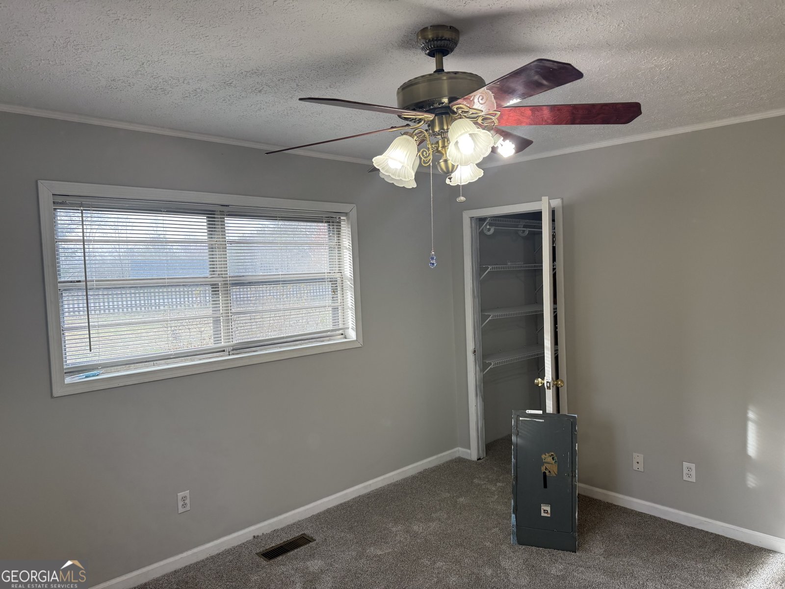 2906 Douthit Road Mineral Bluff - Photo 52