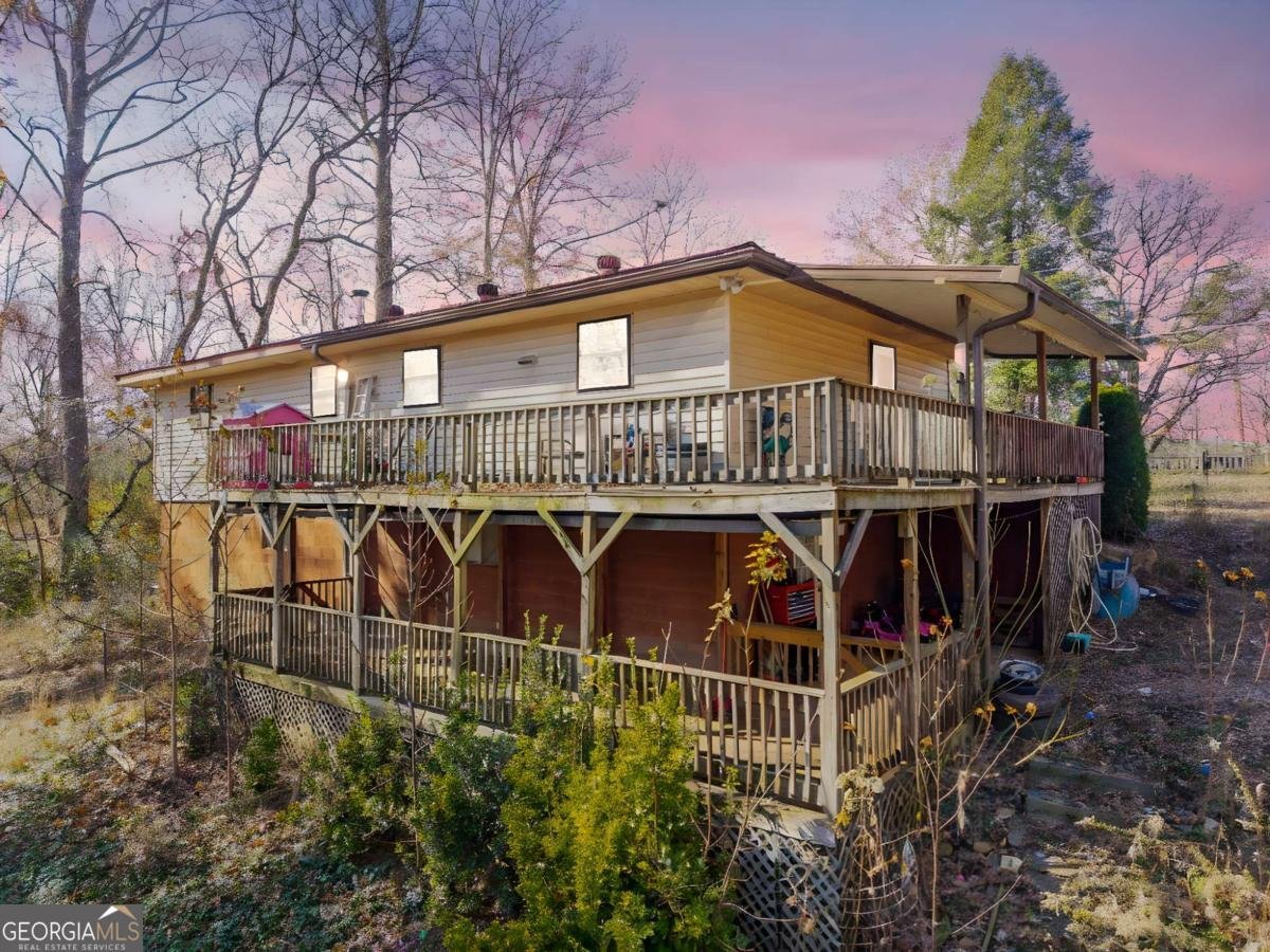 2906 Douthit Road Mineral Bluff - Photo 6