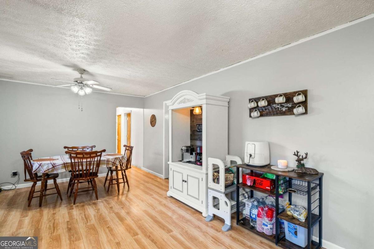 2906 Douthit Road Mineral Bluff - Photo 9