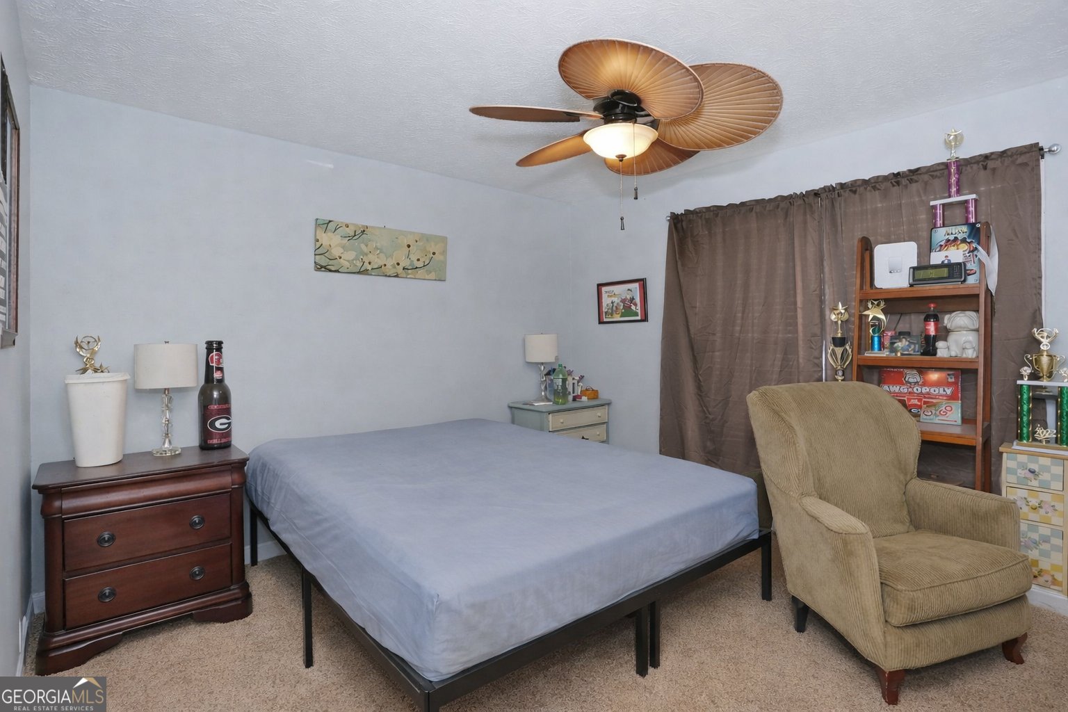 9285 Crystal Springs Road Gainesville - Photo 10