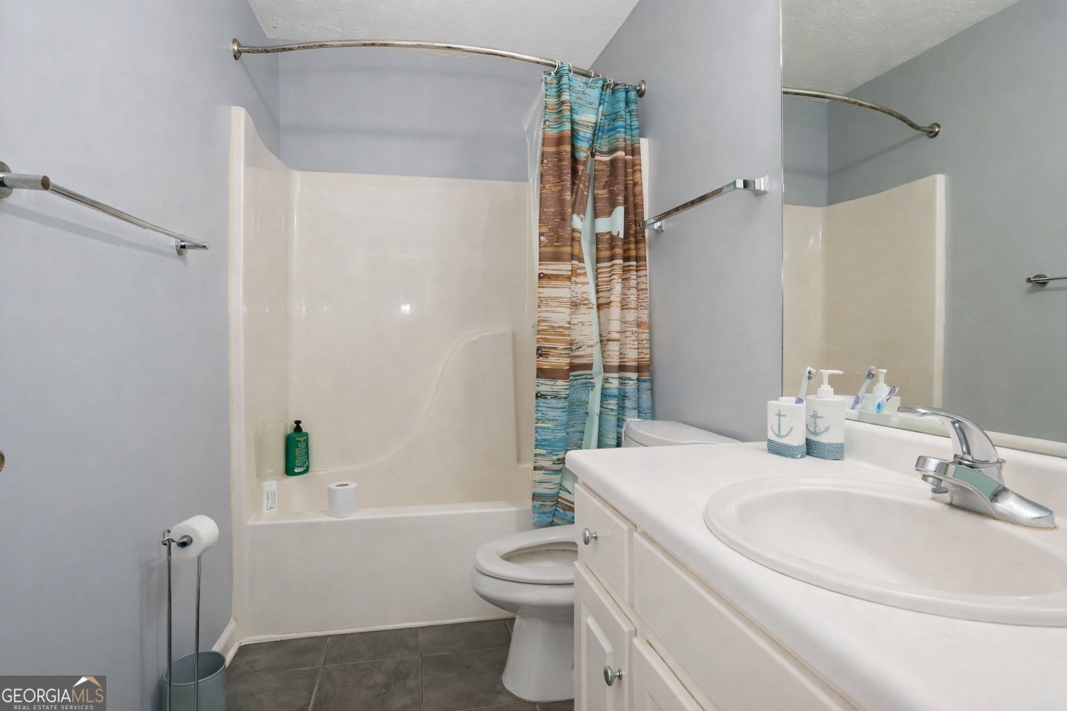 9285 Crystal Springs Road Gainesville - Photo 11