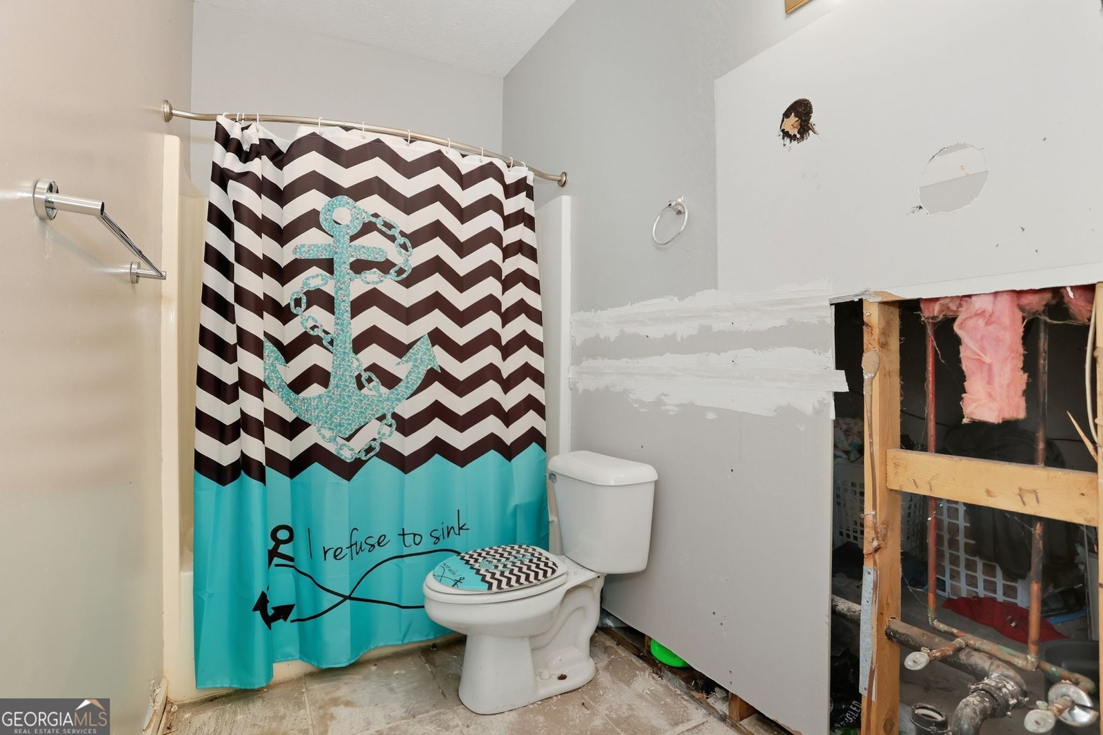 9285 Crystal Springs Road Gainesville - Photo 12