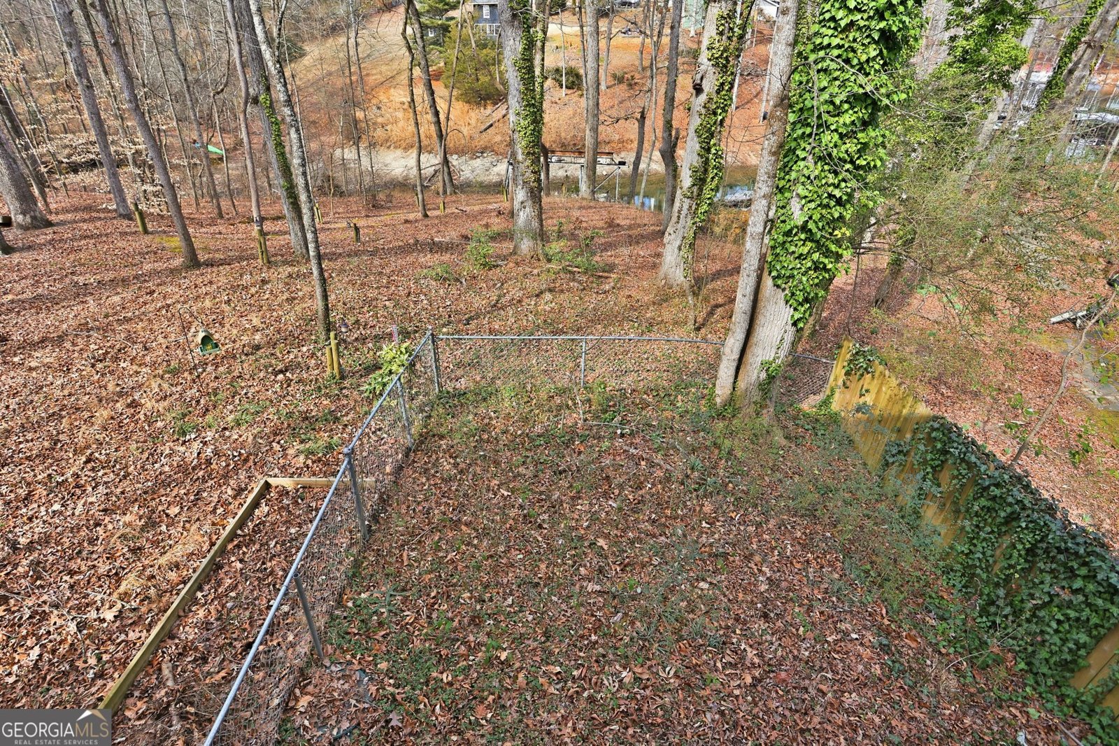 9285 Crystal Springs Road Gainesville - Photo 16