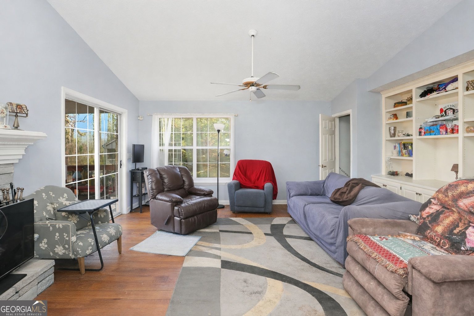 9285 Crystal Springs Road Gainesville - Photo 6