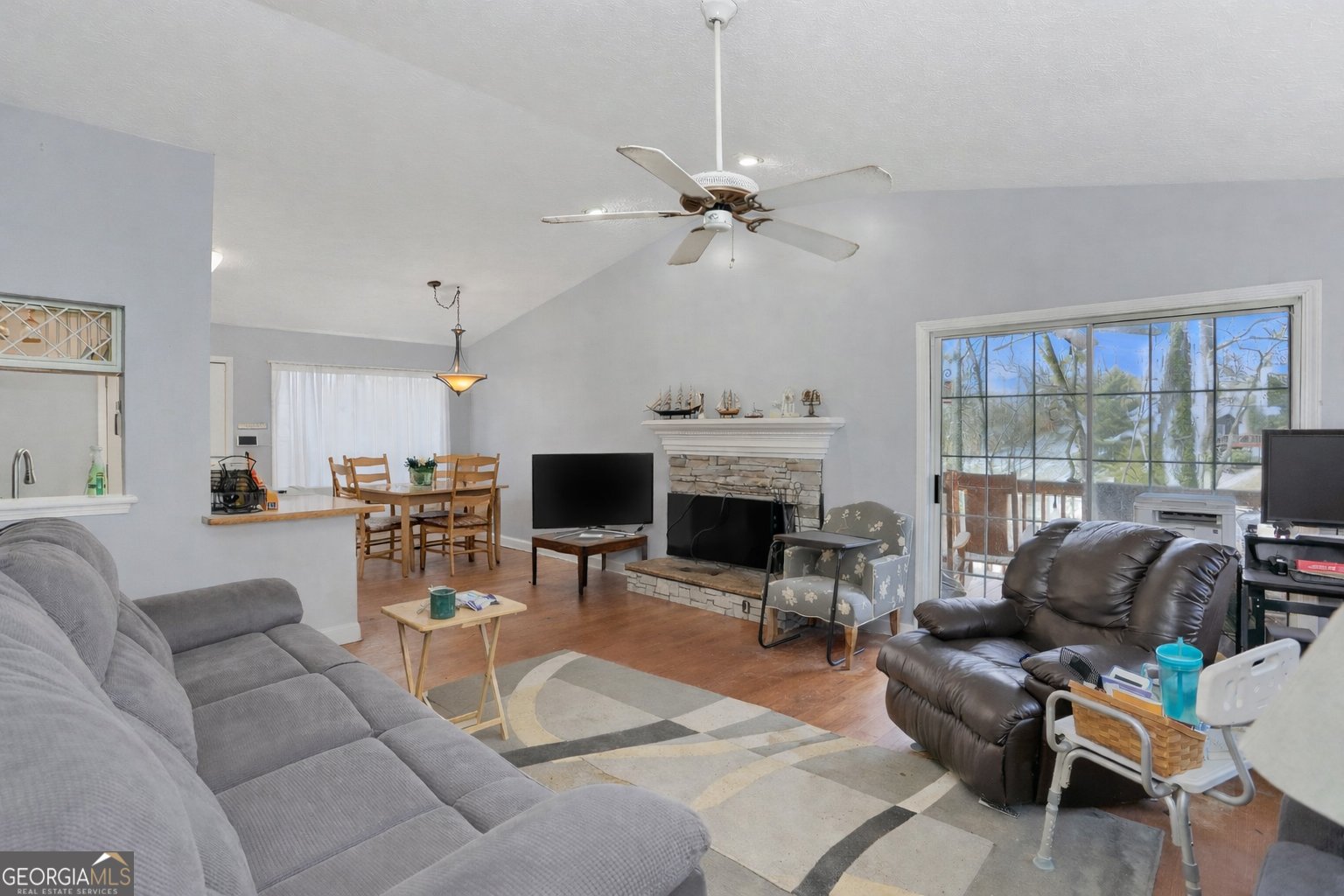 9285 Crystal Springs Road Gainesville - Photo 7