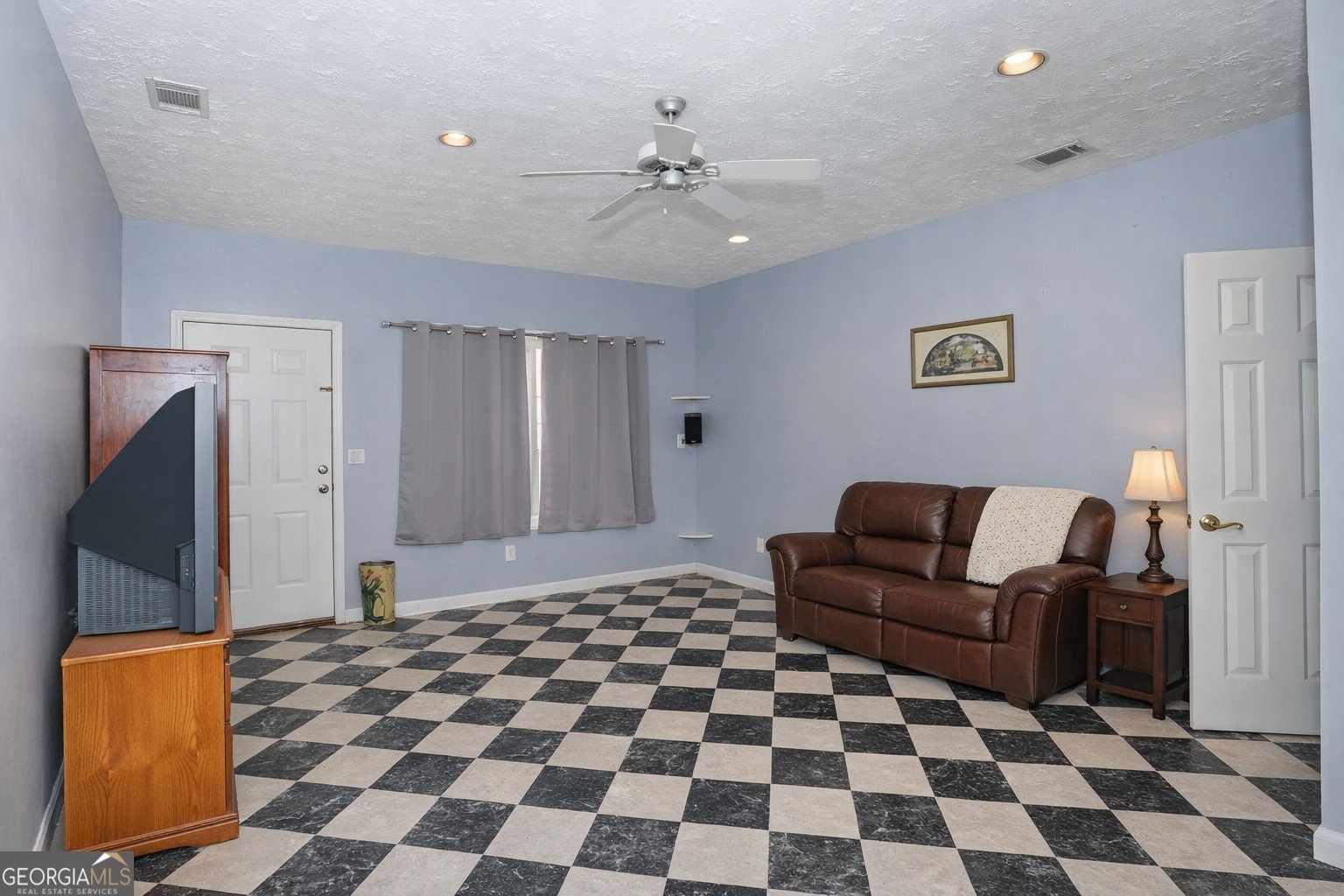 9285 Crystal Springs Road Gainesville - Photo 8