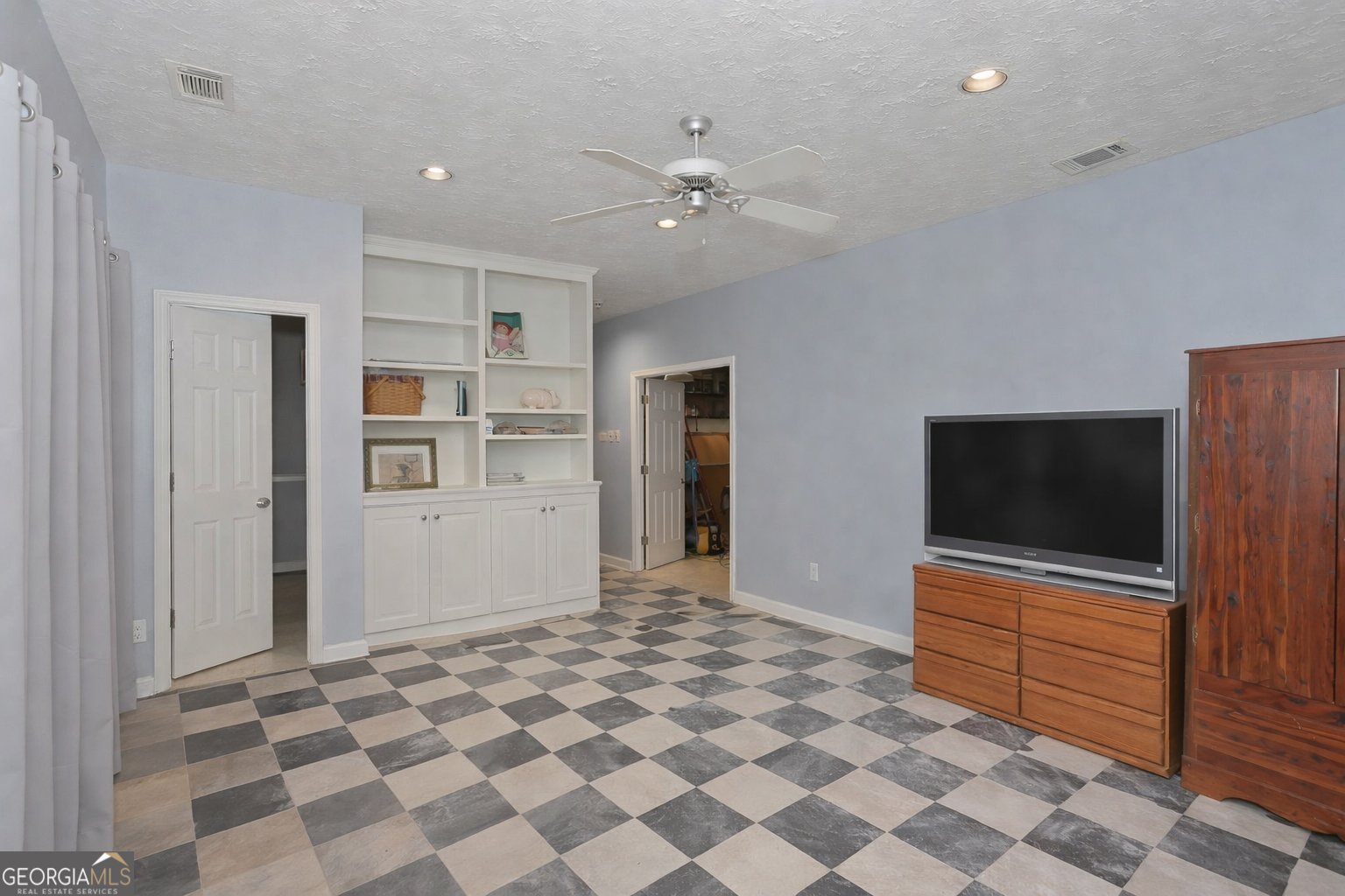 9285 Crystal Springs Road Gainesville - Photo 9