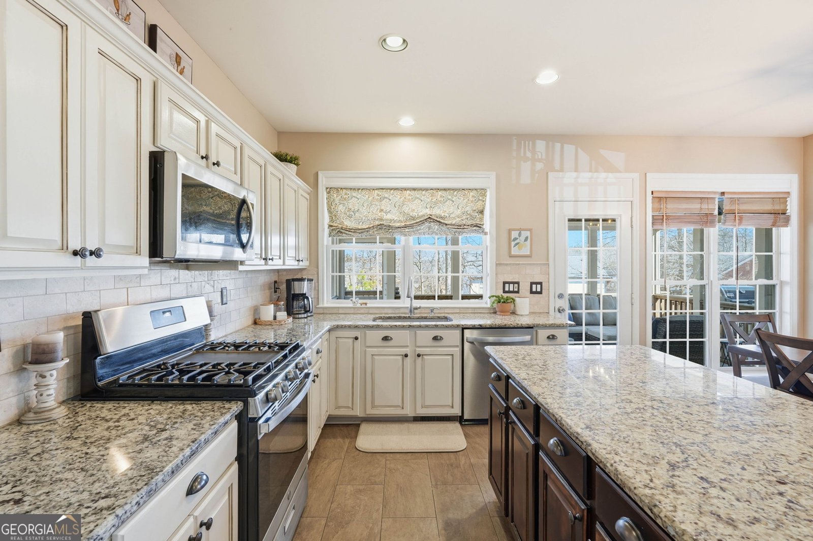 1525 Aurelia Drive Cumming - Photo 20