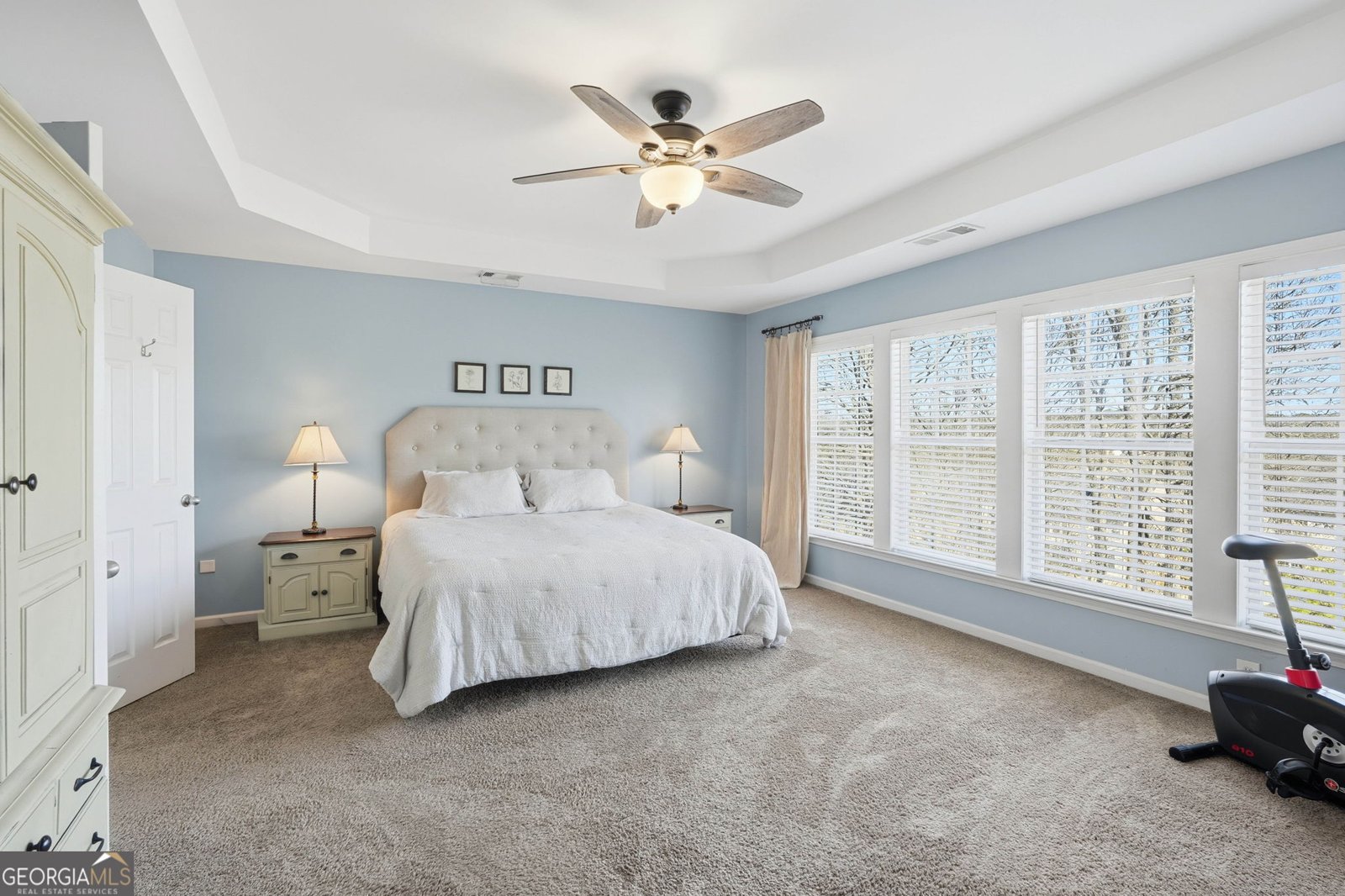 1525 Aurelia Drive Cumming - Photo 28