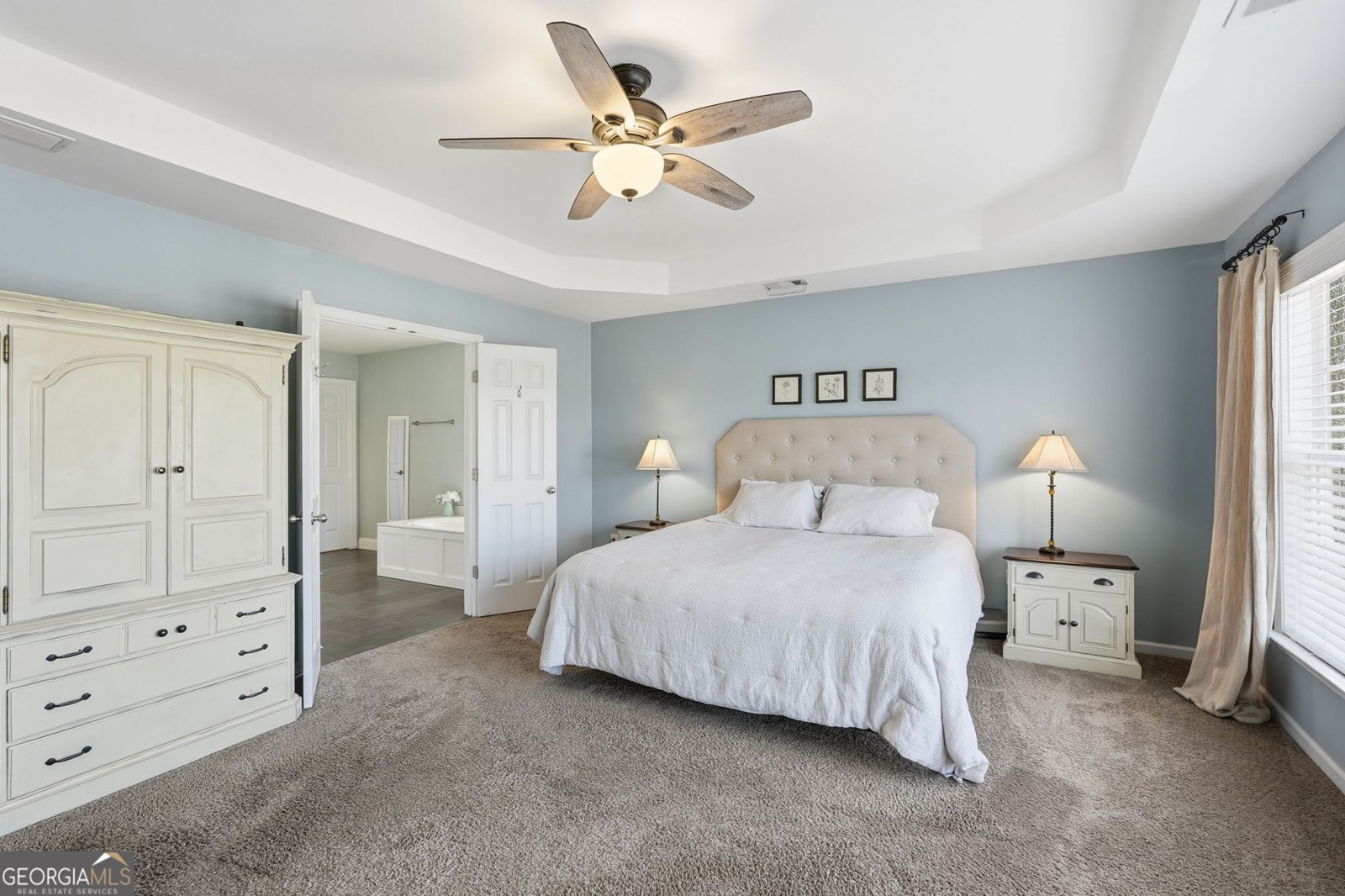 1525 Aurelia Drive Cumming - Photo 29