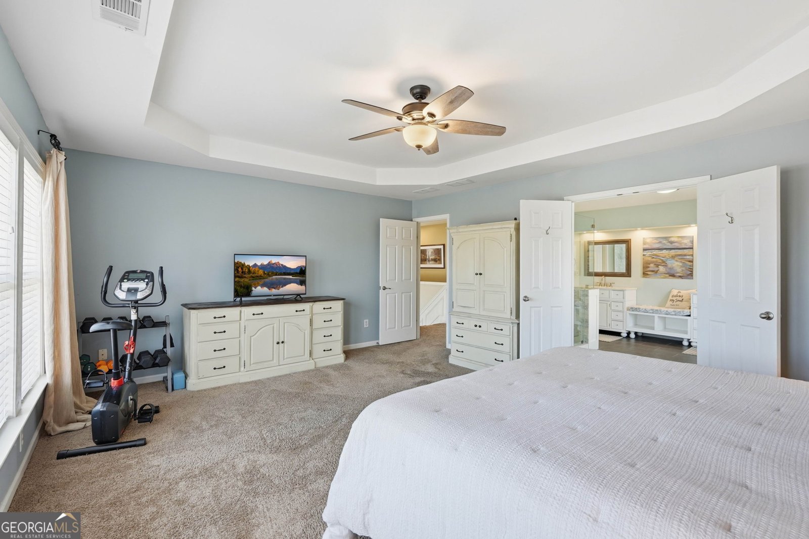 1525 Aurelia Drive Cumming - Photo 30