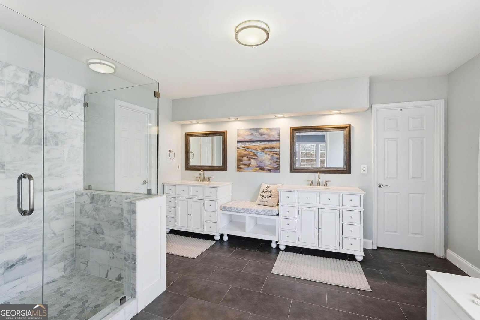 1525 Aurelia Drive Cumming - Photo 31