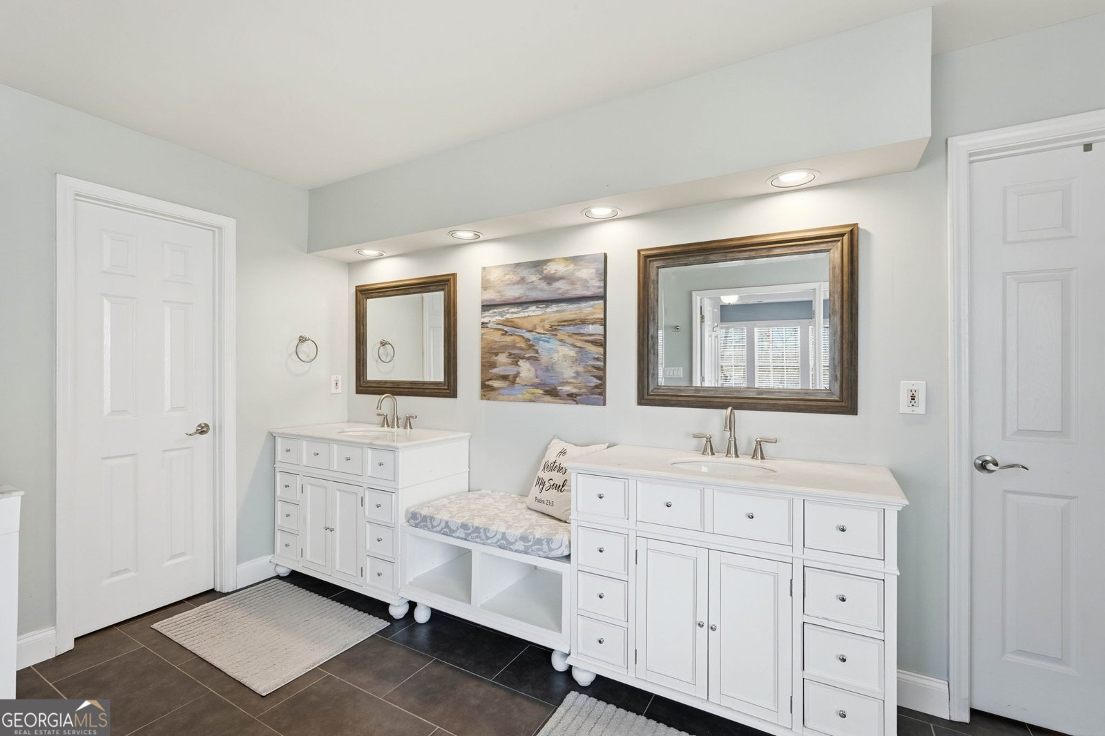 1525 Aurelia Drive Cumming - Photo 32