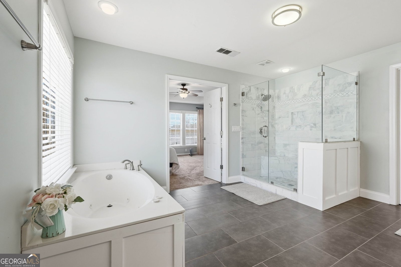 1525 Aurelia Drive Cumming - Photo 33