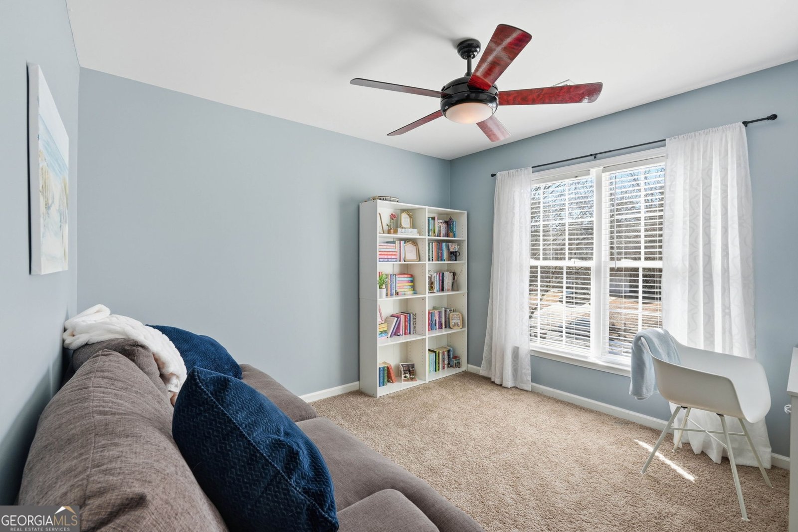 1525 Aurelia Drive Cumming - Photo 35