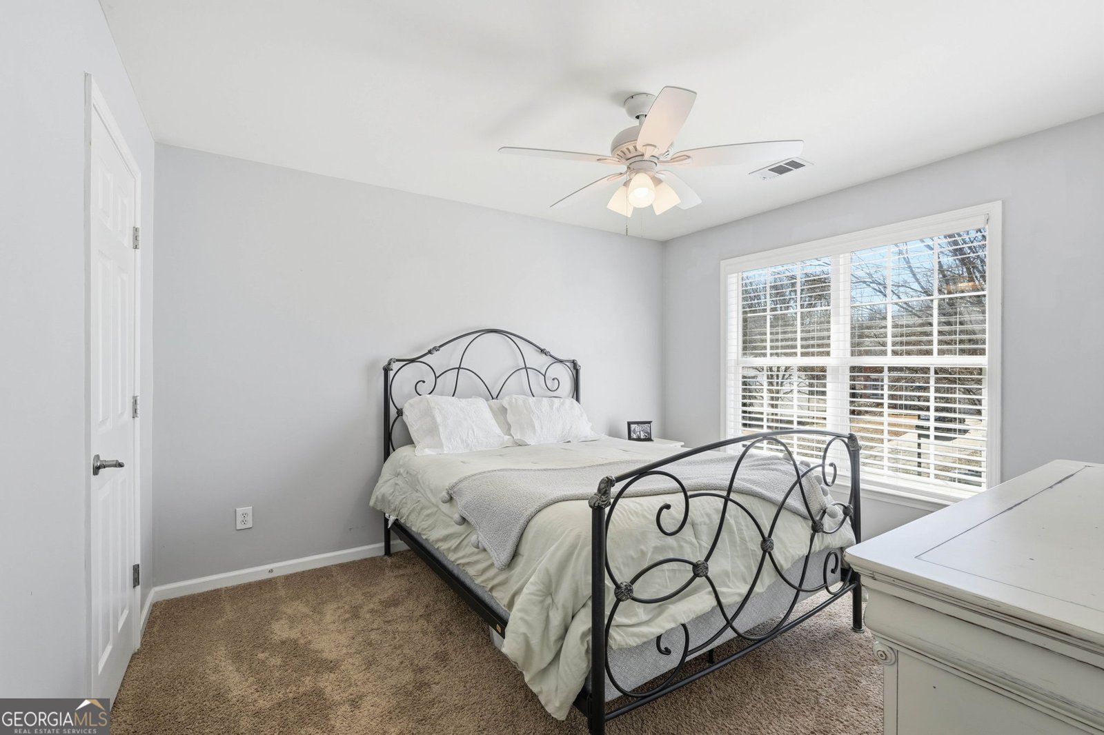 1525 Aurelia Drive Cumming - Photo 36