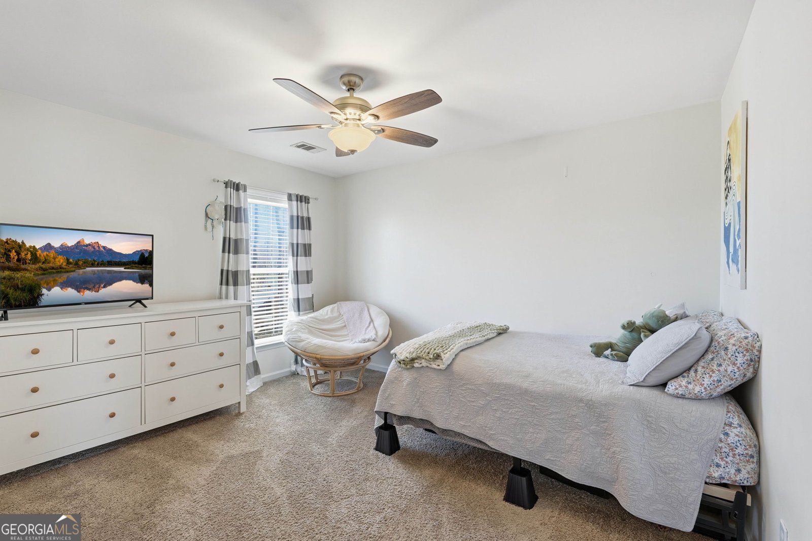 1525 Aurelia Drive Cumming - Photo 37