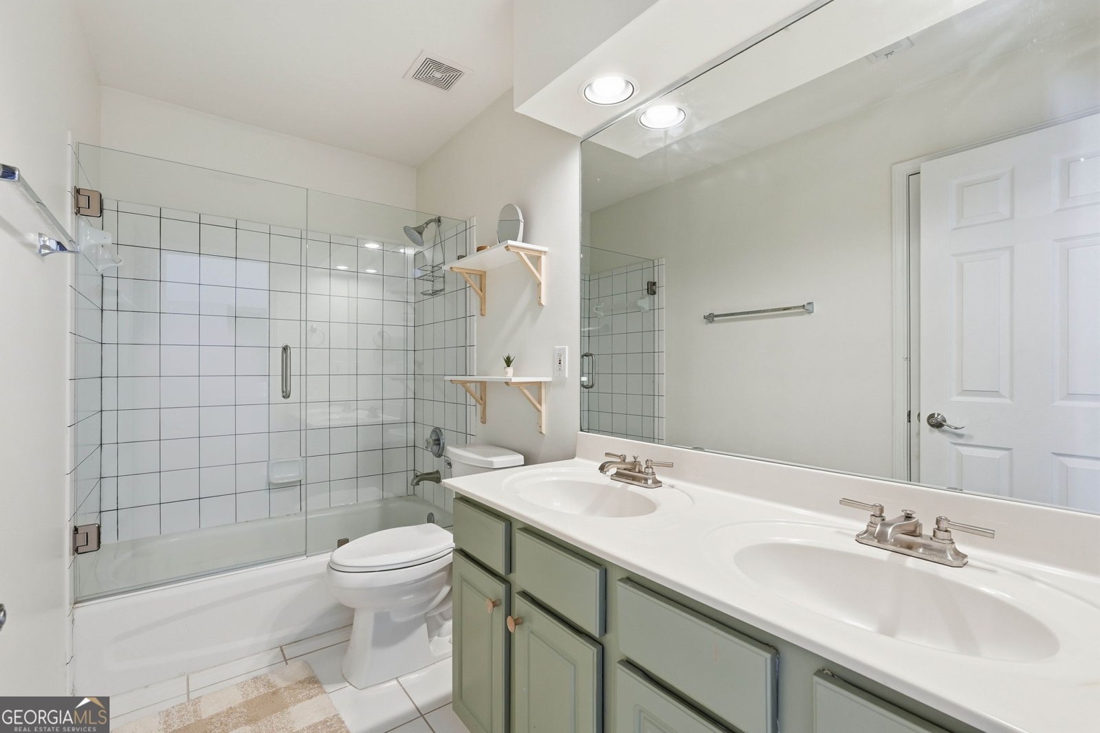 1525 Aurelia Drive Cumming - Photo 38