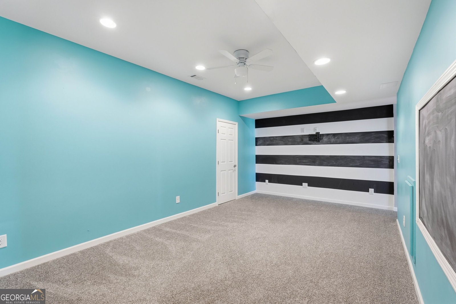 1525 Aurelia Drive Cumming - Photo 39