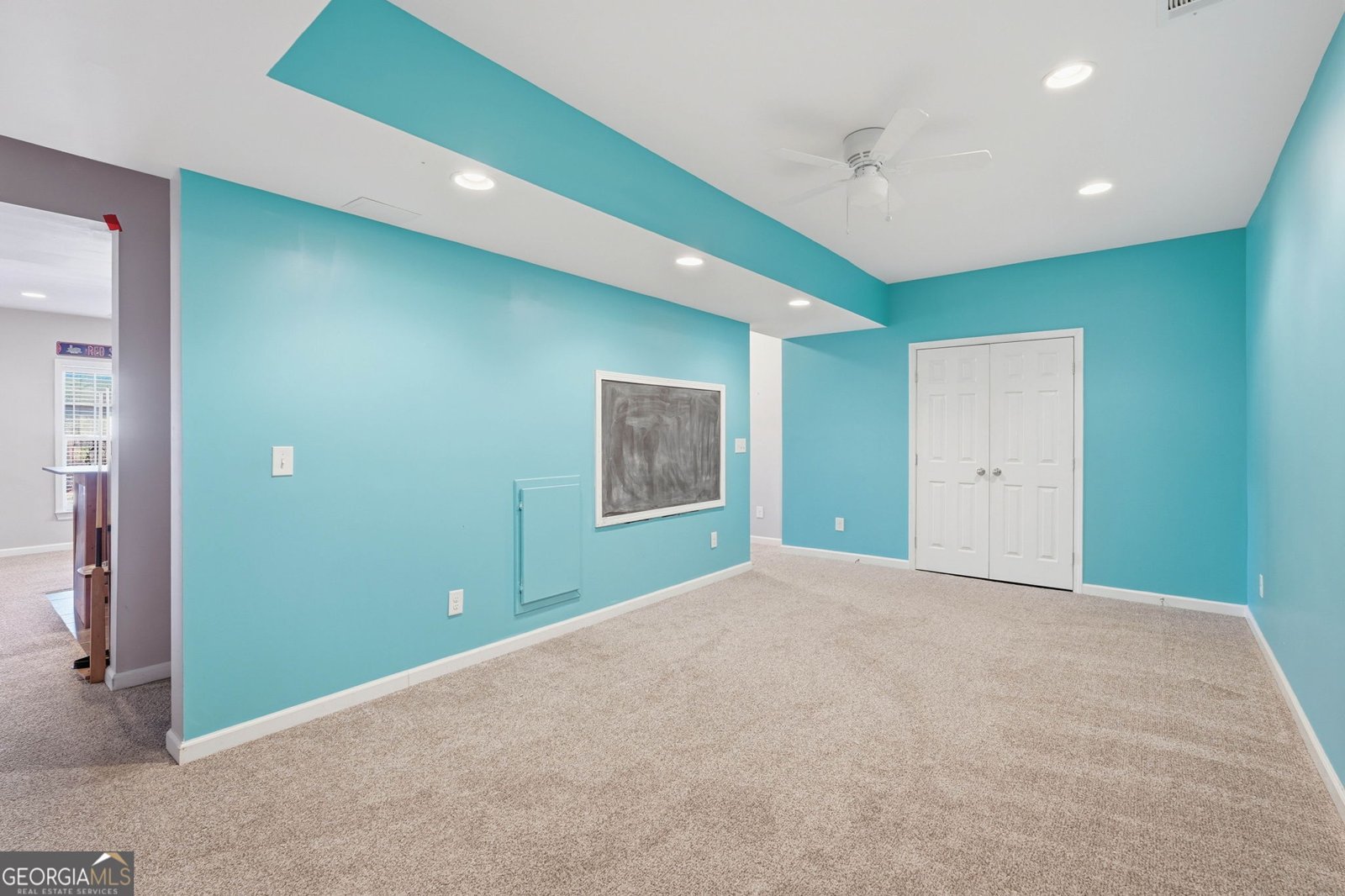 1525 Aurelia Drive Cumming - Photo 40