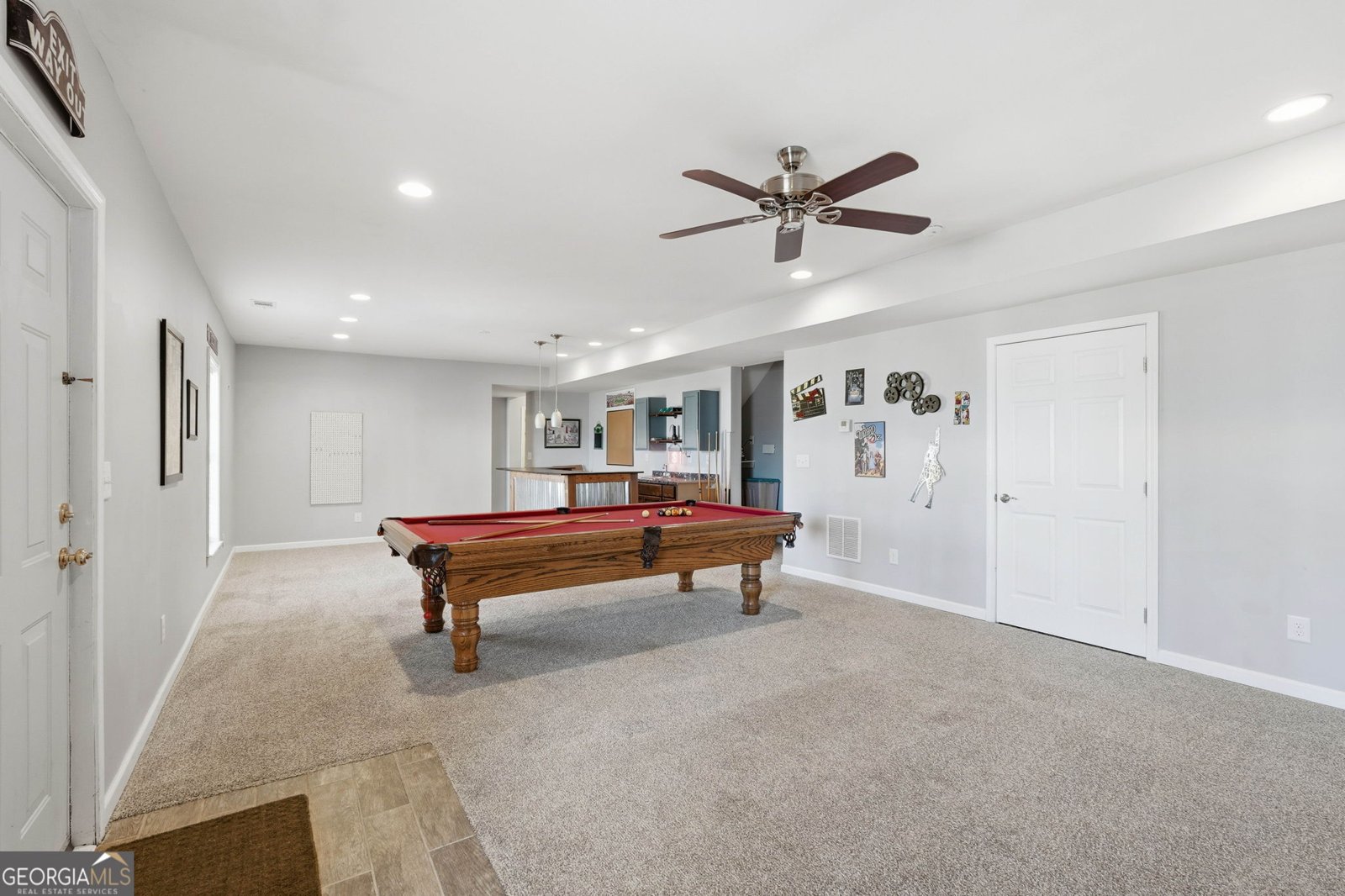 1525 Aurelia Drive Cumming - Photo 42