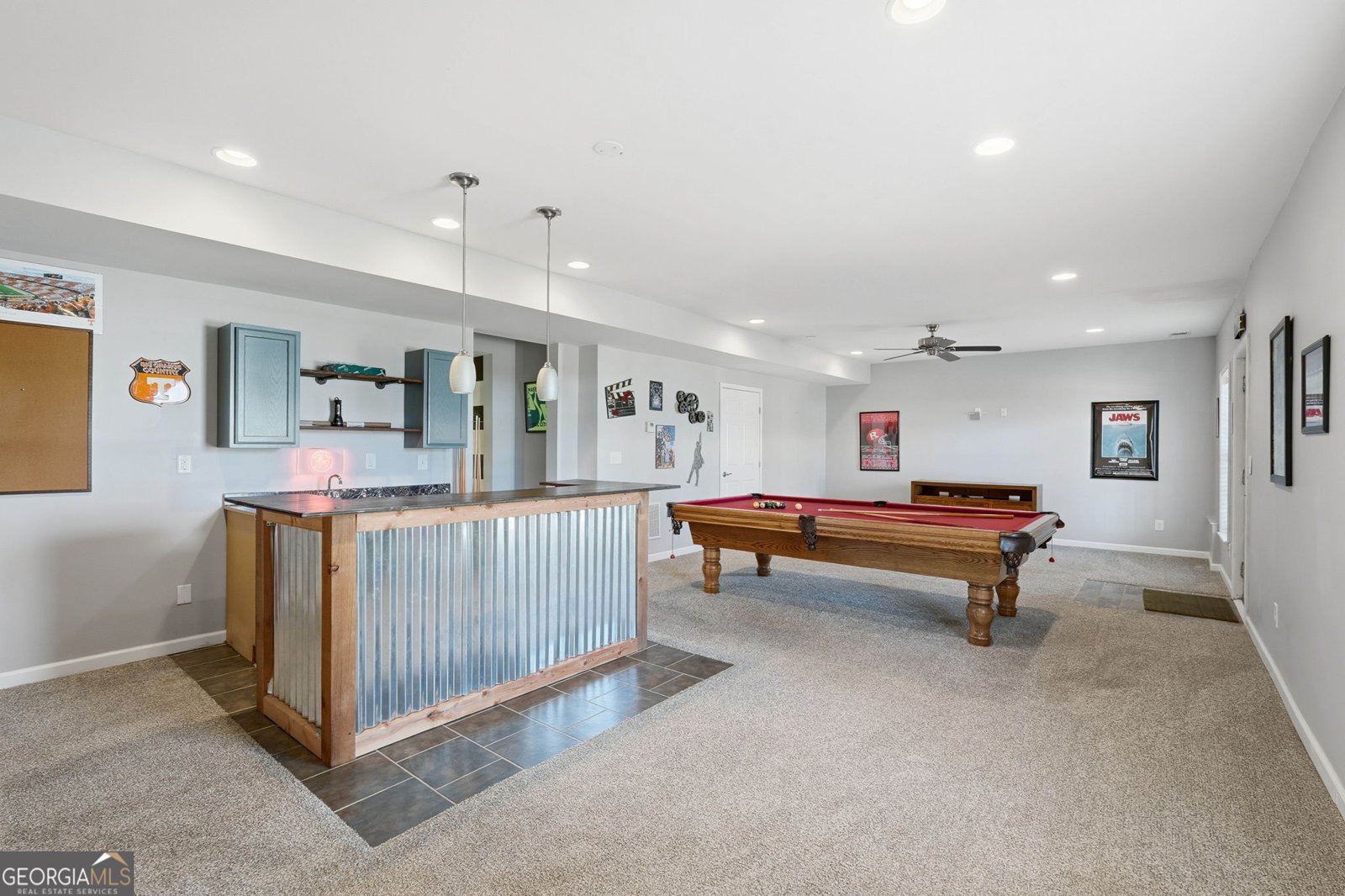 1525 Aurelia Drive Cumming - Photo 43