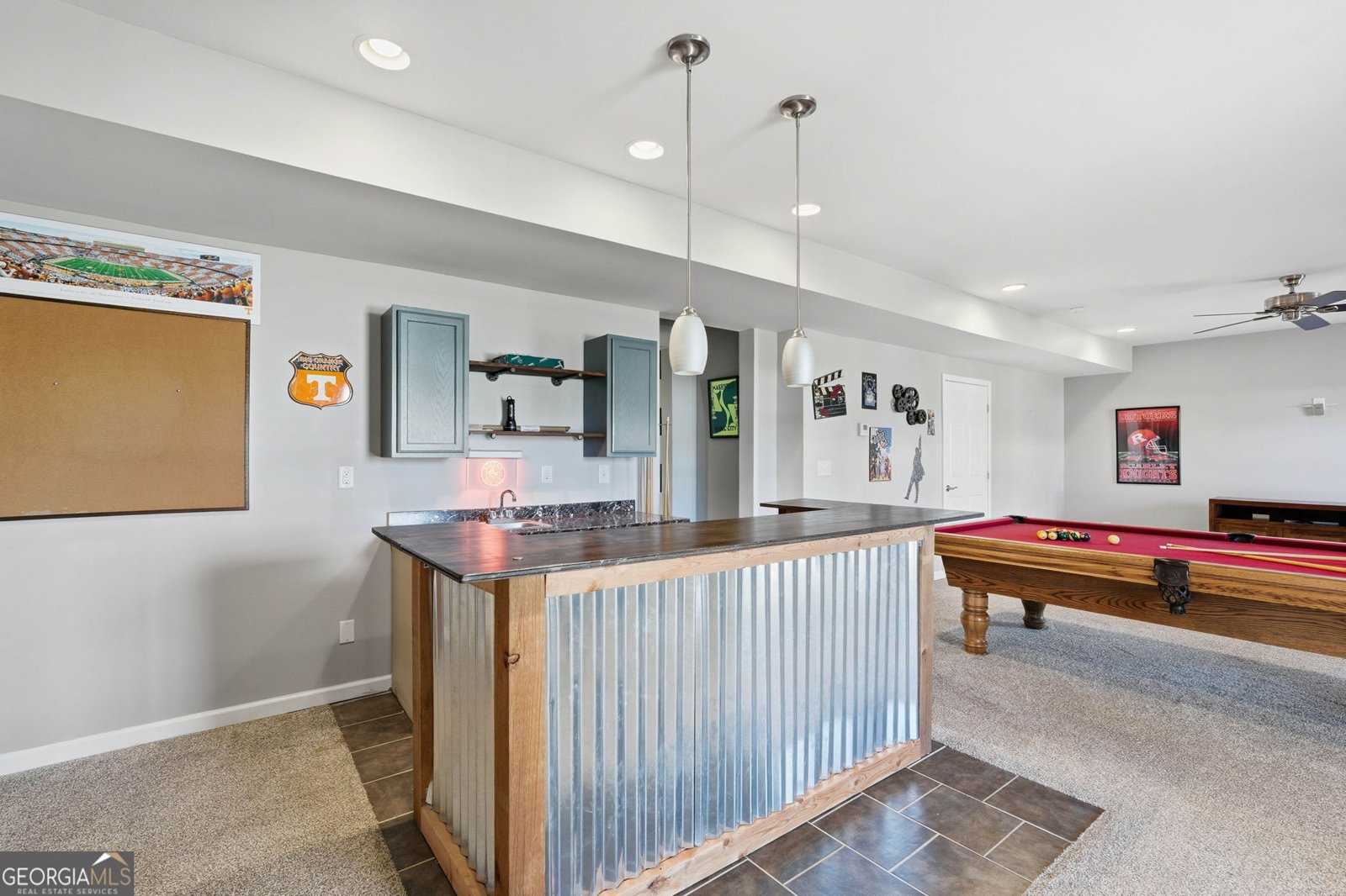 1525 Aurelia Drive Cumming - Photo 44