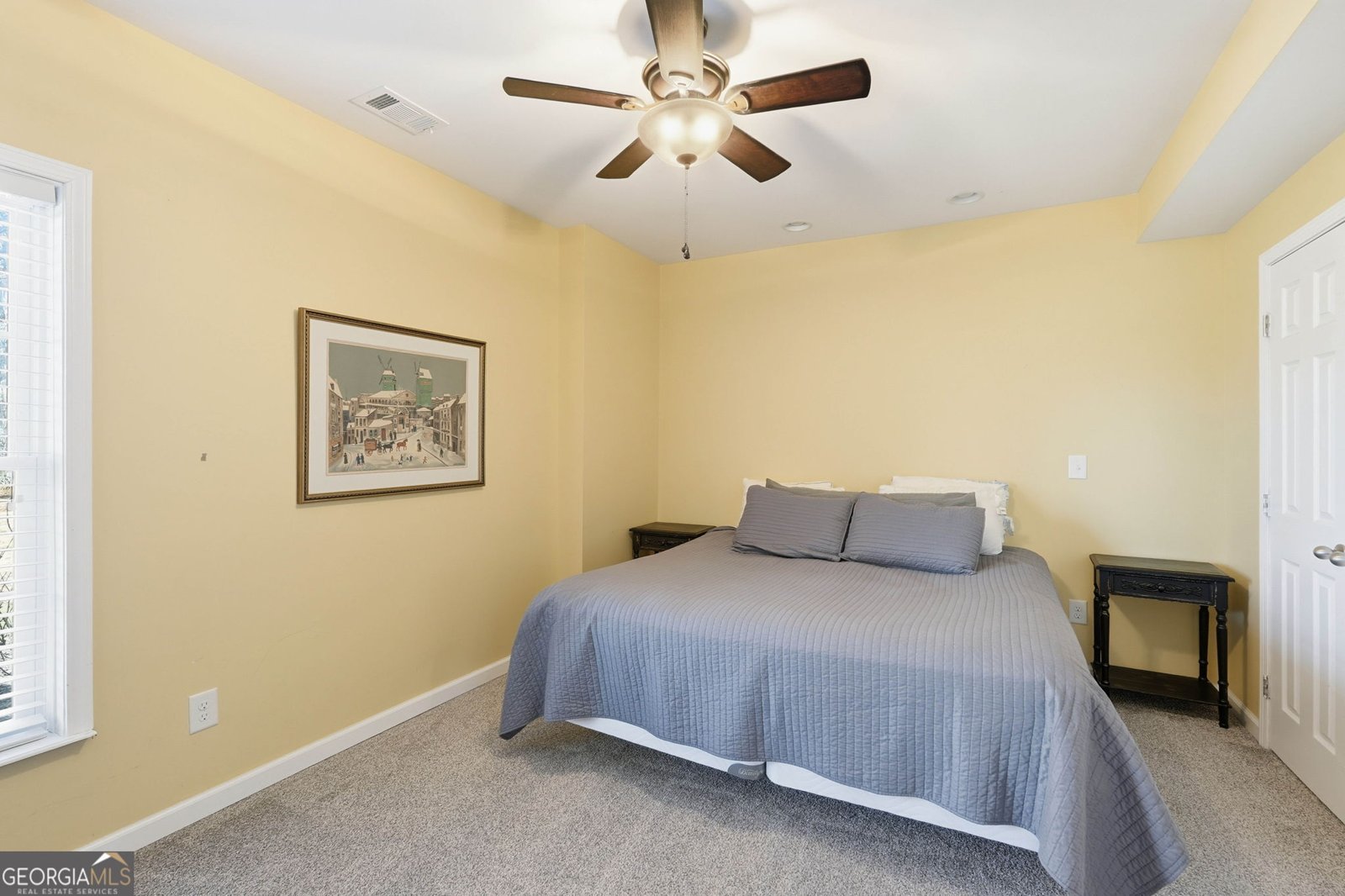 1525 Aurelia Drive Cumming - Photo 46