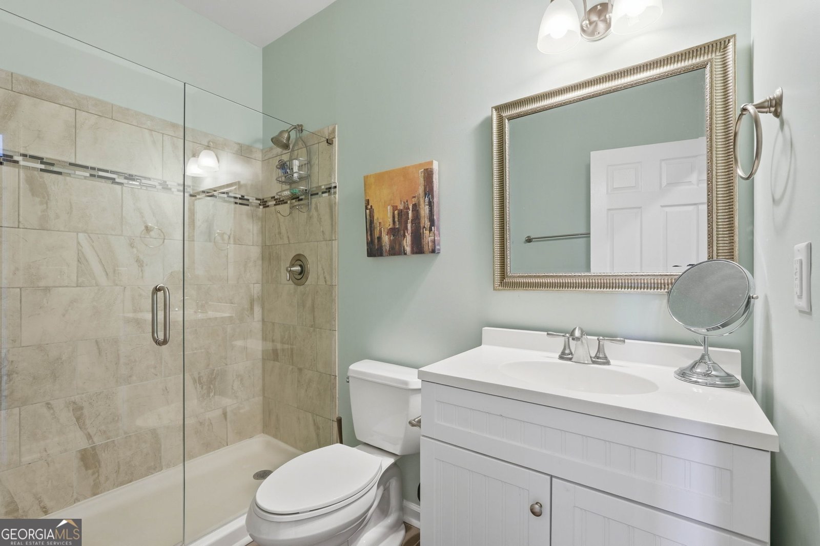 1525 Aurelia Drive Cumming - Photo 47