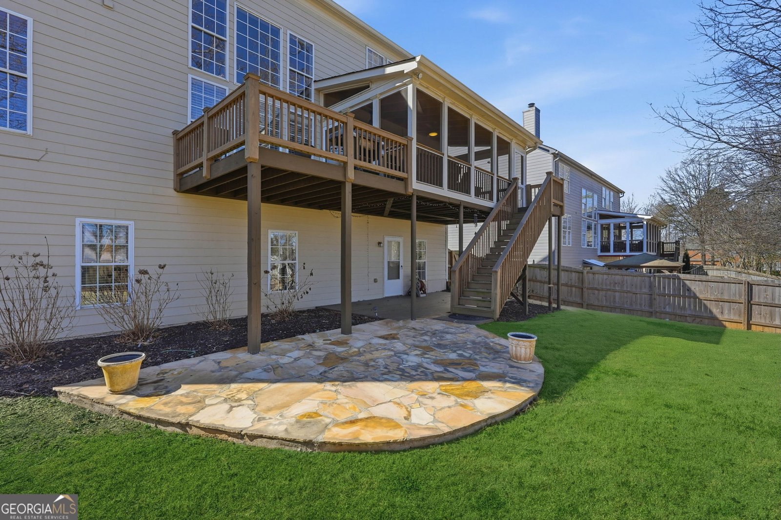 1525 Aurelia Drive Cumming - Photo 49