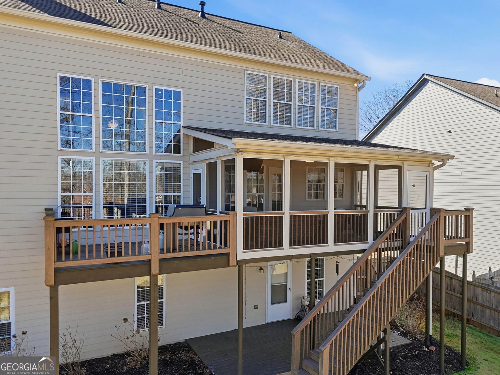 1525 Aurelia Drive Cumming - Photo 50