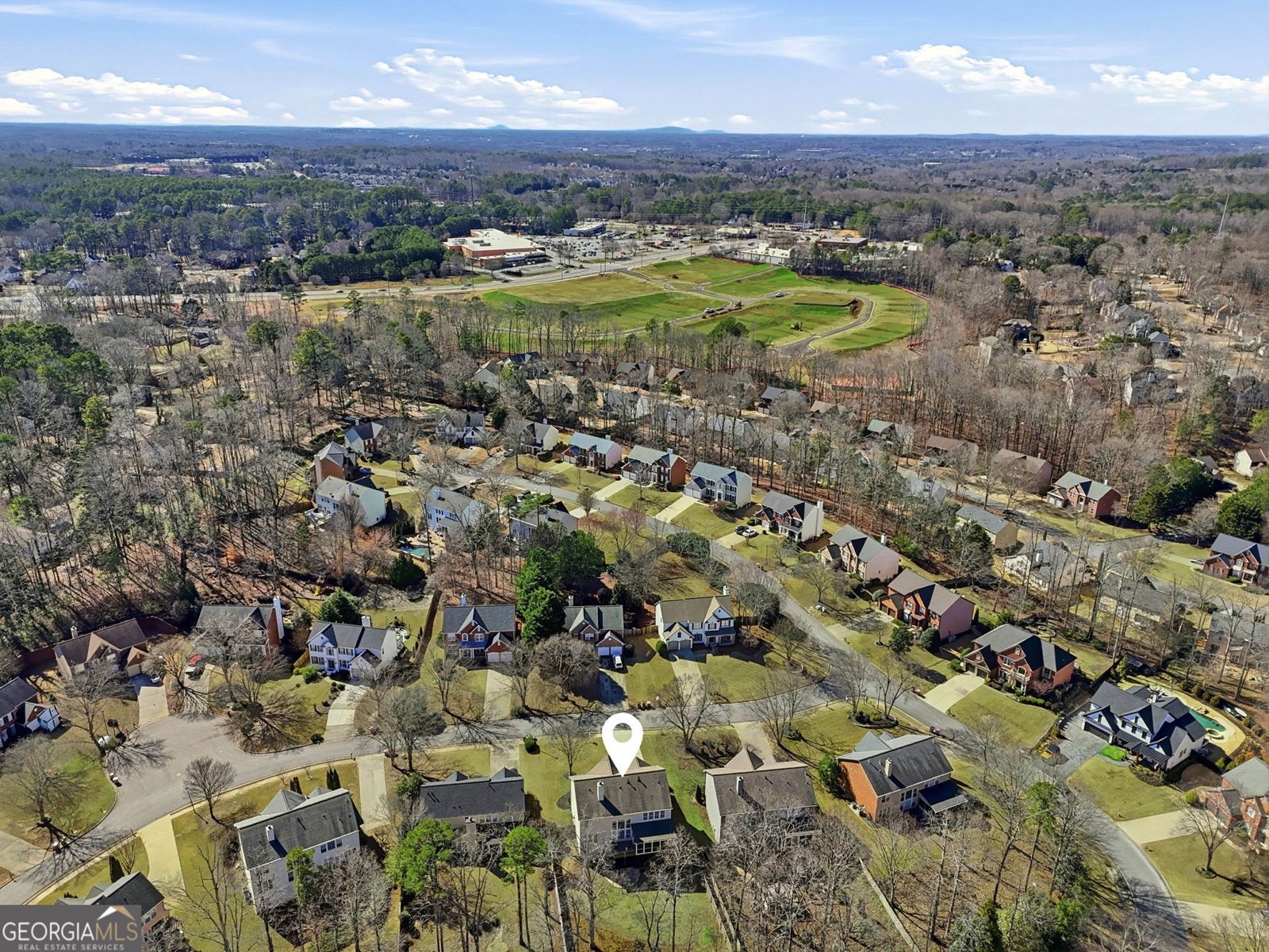 1525 Aurelia Drive Cumming - Photo 54