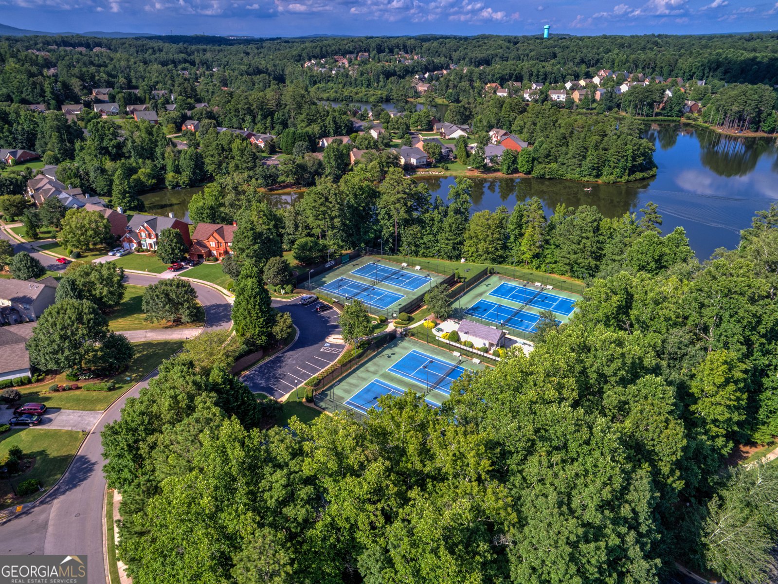 1525 Aurelia Drive Cumming - Photo 65