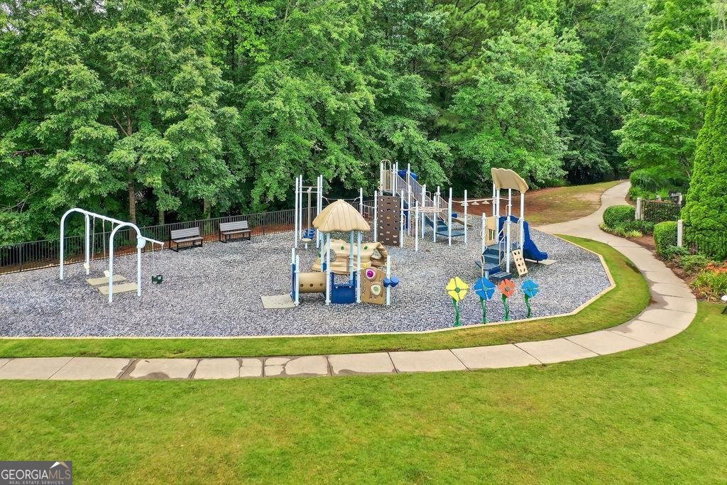 1525 Aurelia Drive Cumming - Photo 67