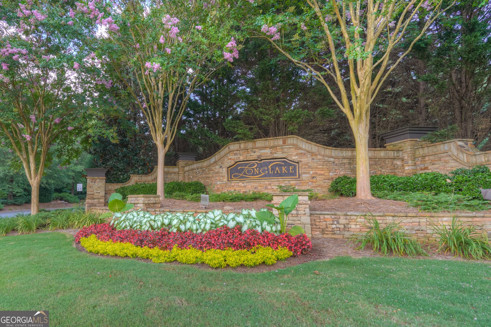 1525 Aurelia Drive Cumming - Photo 71