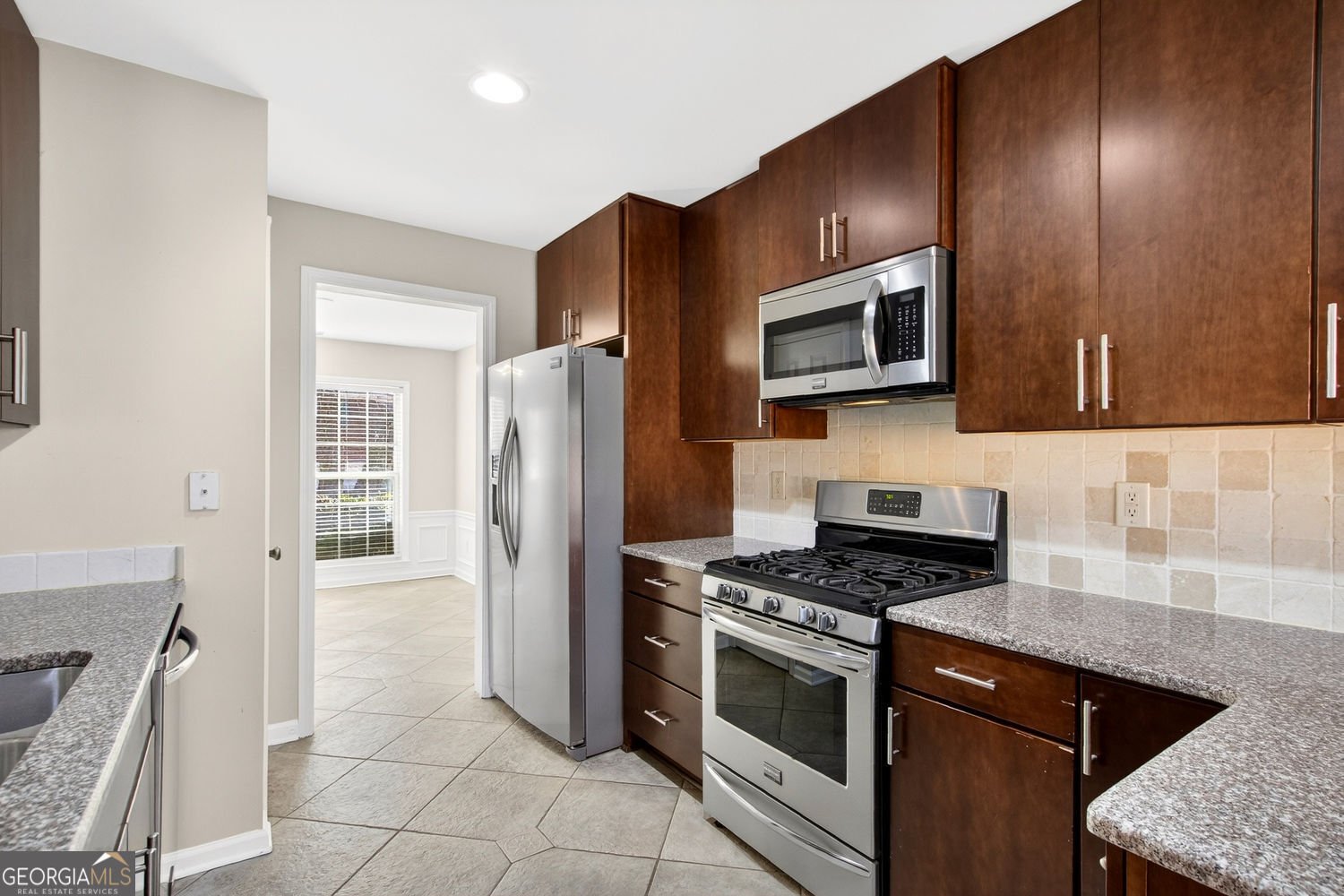 5068 Bright Hampton Drive Atlanta - Photo 11