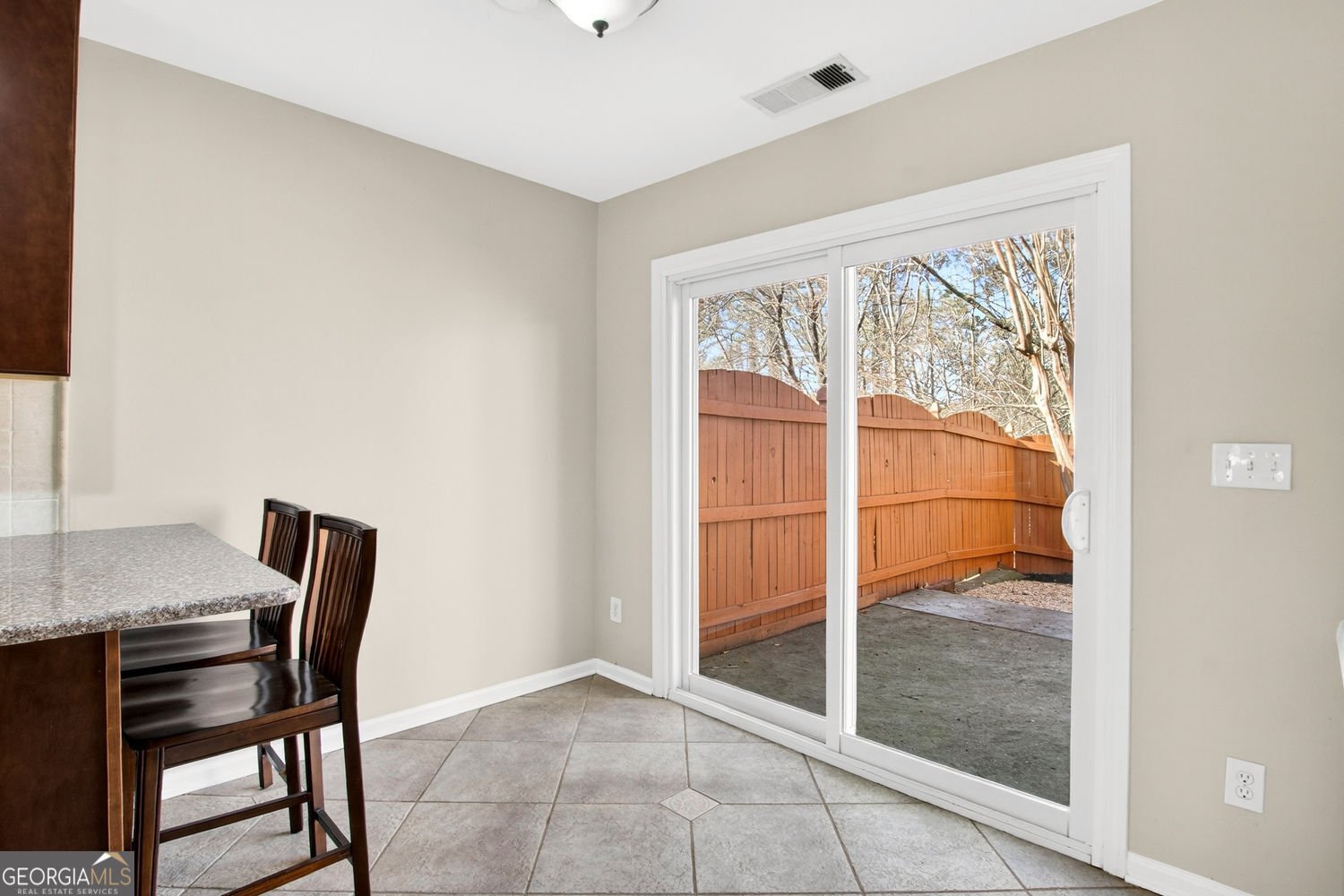 5068 Bright Hampton Drive Atlanta - Photo 12