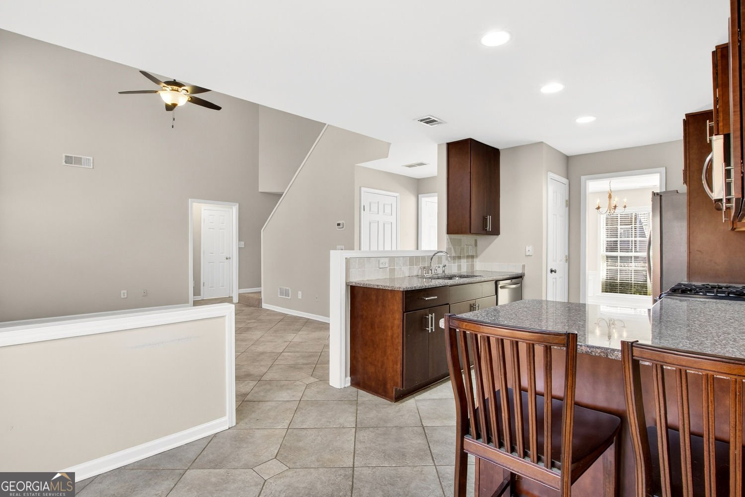 5068 Bright Hampton Drive Atlanta - Photo 13