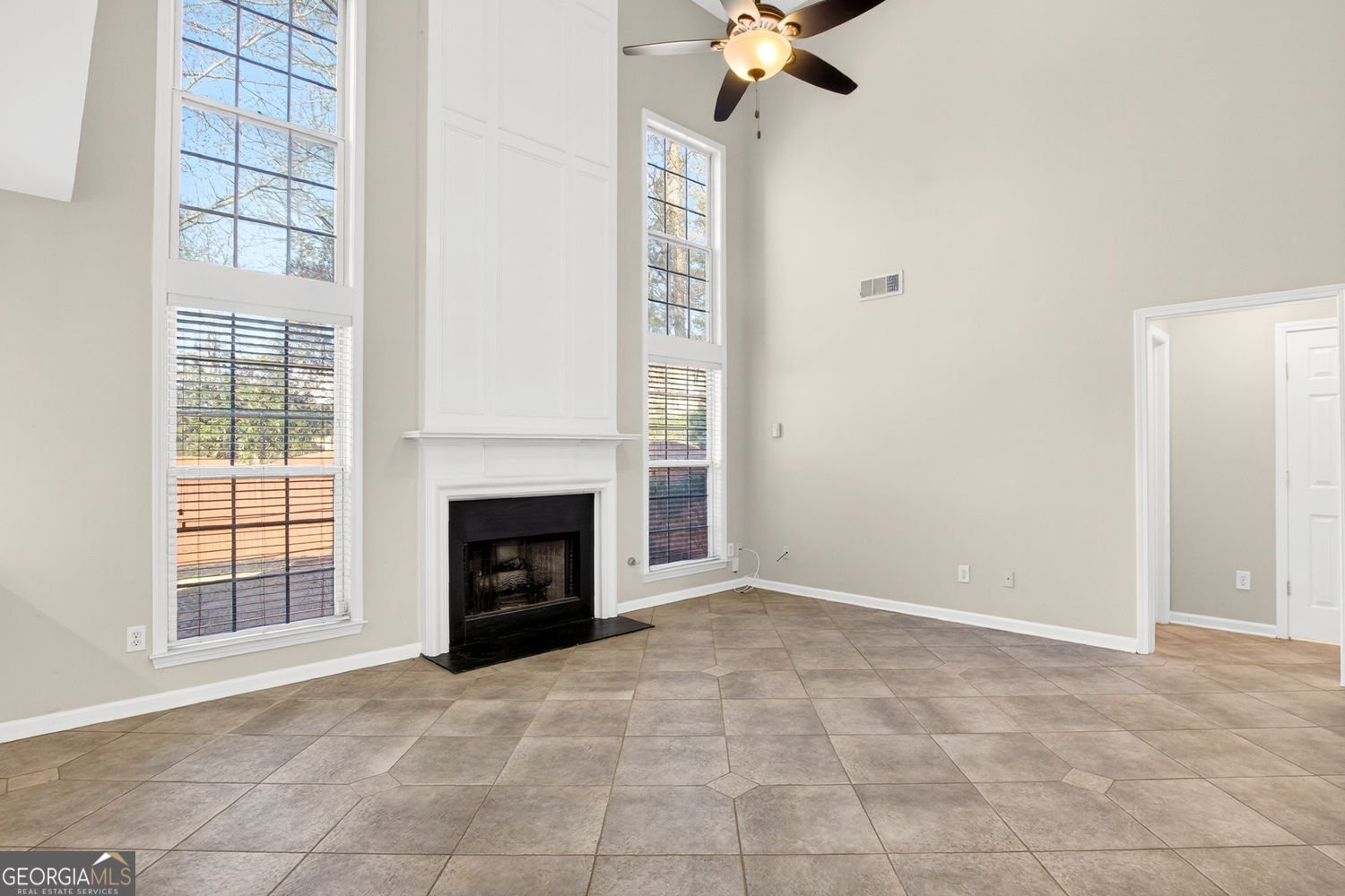 5068 Bright Hampton Drive Atlanta - Photo 15