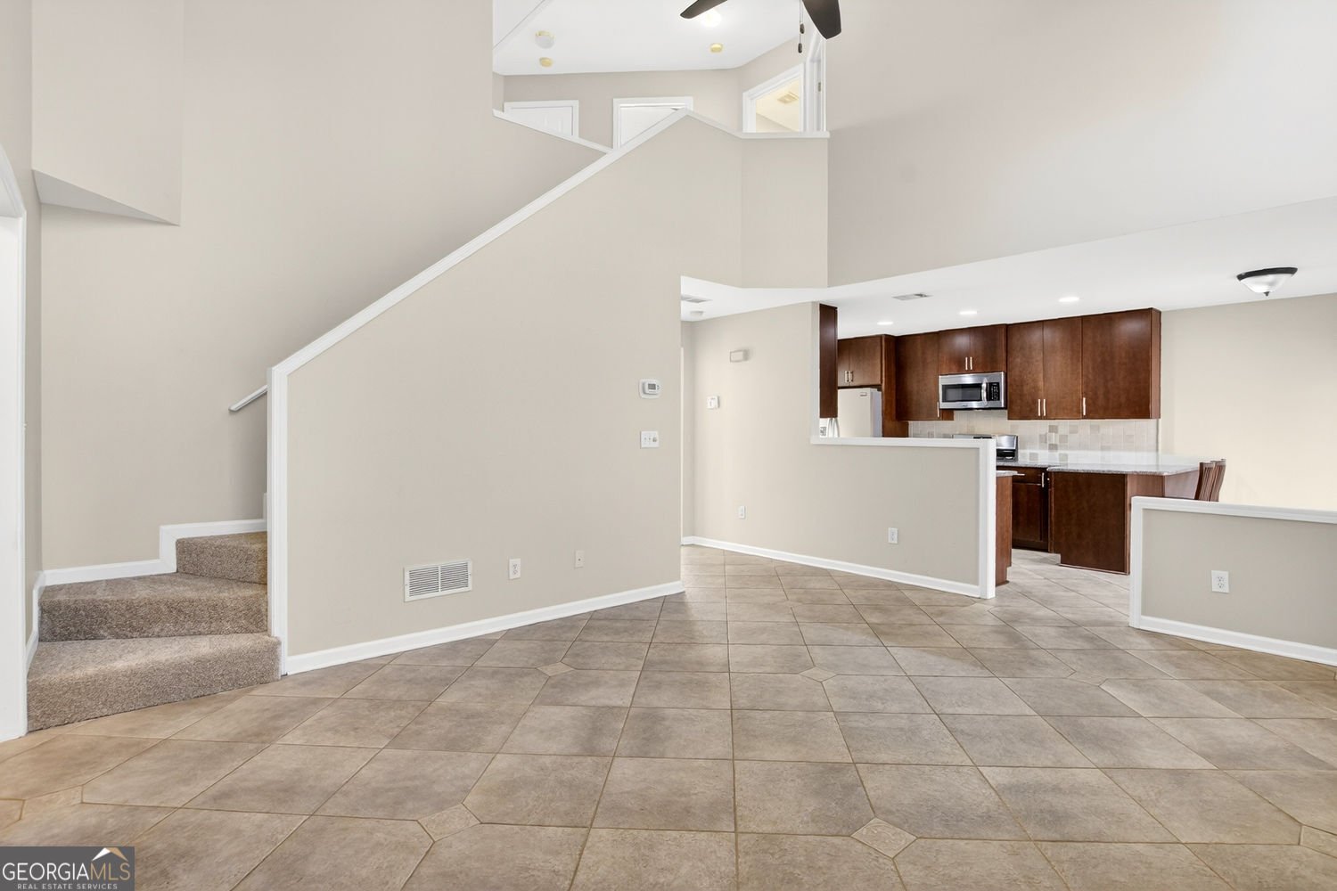 5068 Bright Hampton Drive Atlanta - Photo 16