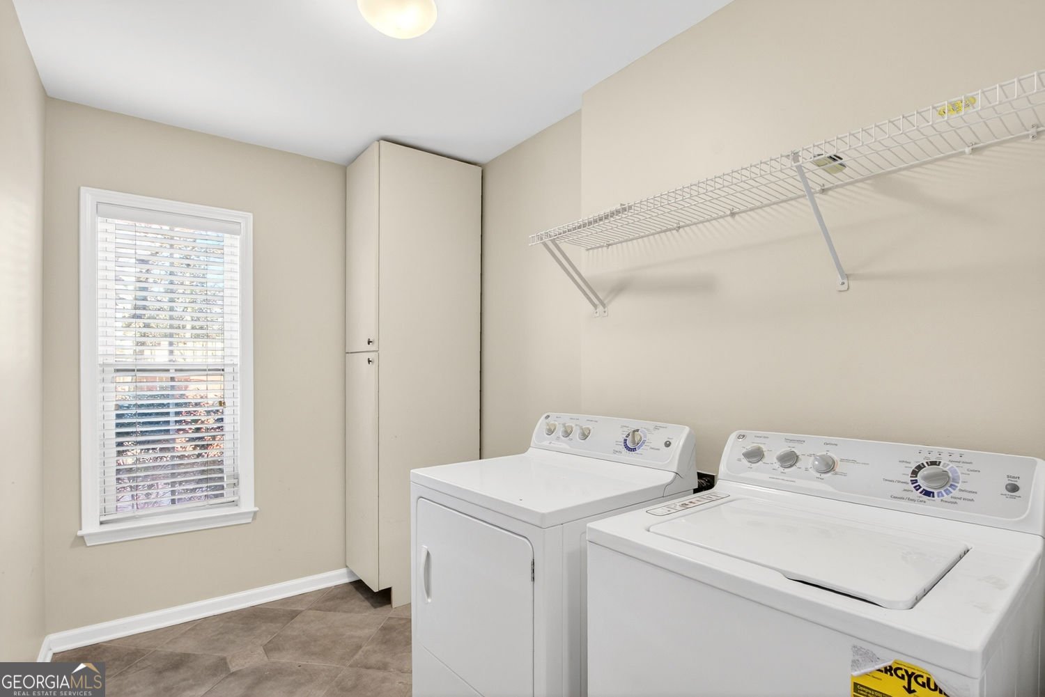 5068 Bright Hampton Drive Atlanta - Photo 17