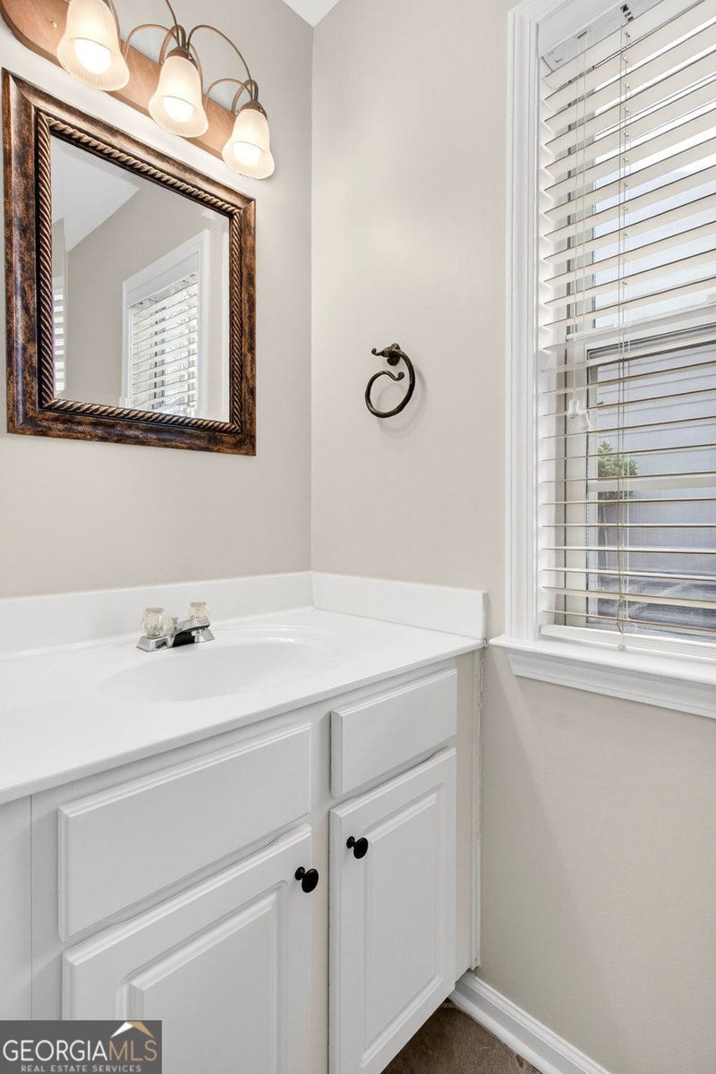 5068 Bright Hampton Drive Atlanta - Photo 18