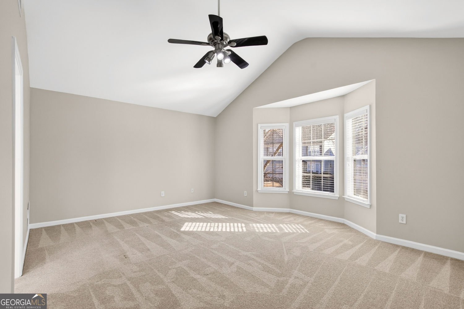 5068 Bright Hampton Drive Atlanta - Photo 20