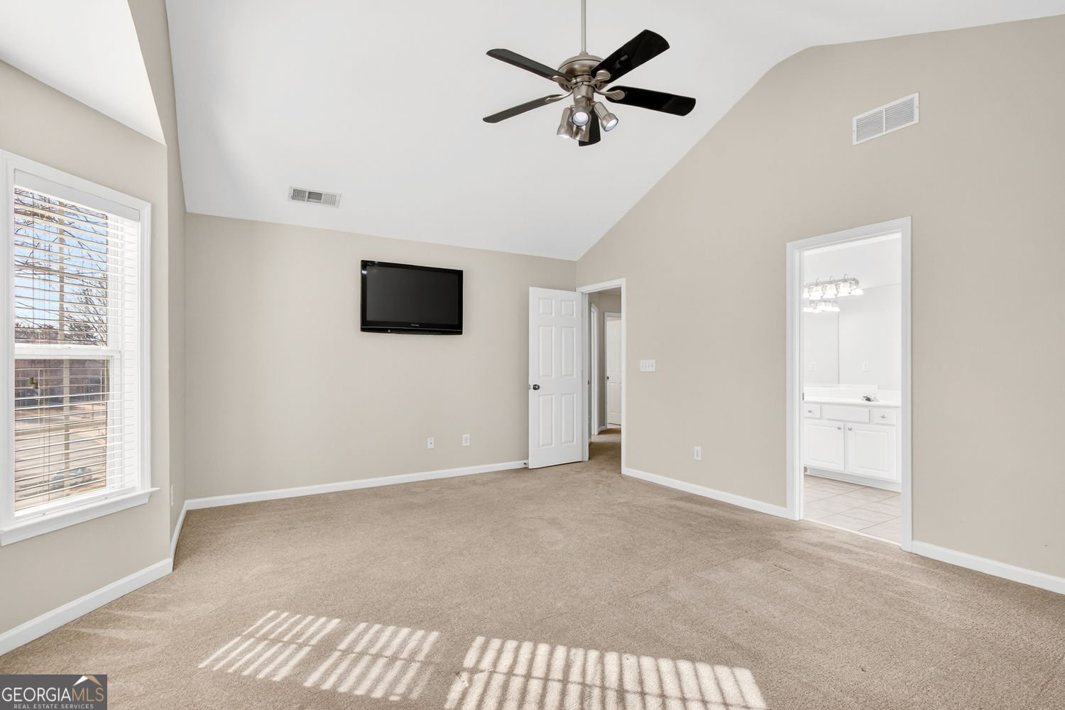 5068 Bright Hampton Drive Atlanta - Photo 21