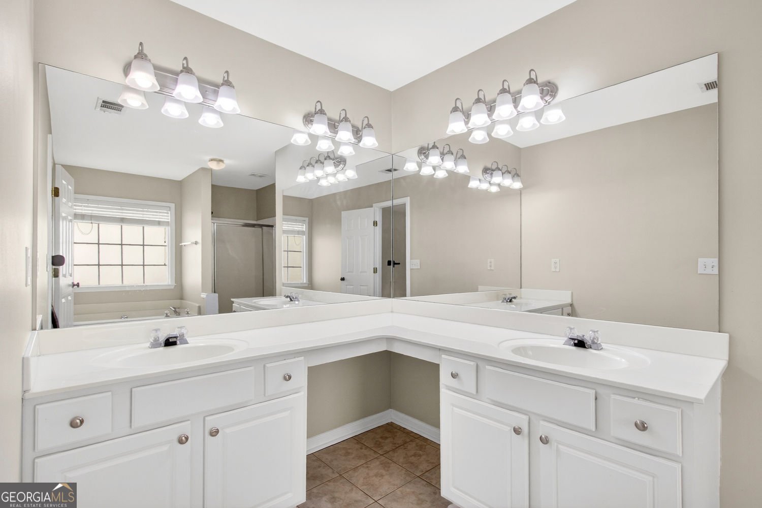 5068 Bright Hampton Drive Atlanta - Photo 22