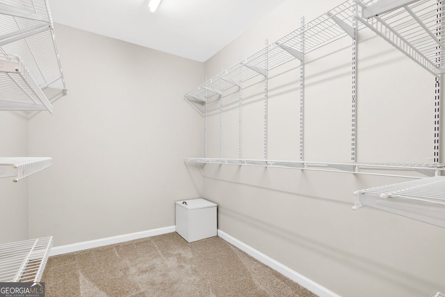 5068 Bright Hampton Drive Atlanta - Photo 24