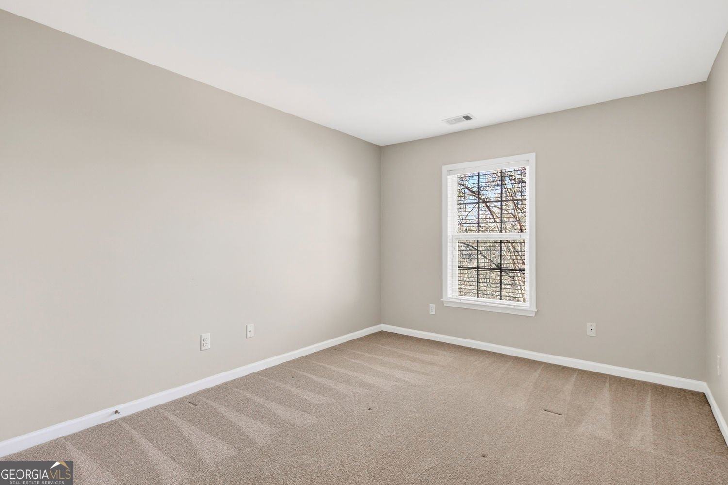 5068 Bright Hampton Drive Atlanta - Photo 25