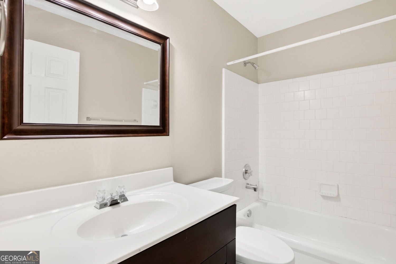 5068 Bright Hampton Drive Atlanta - Photo 26